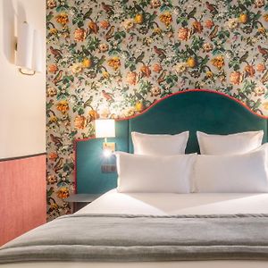 Double Kamer "Cosy"